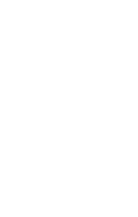 Bellamy Design Builders icon logo
